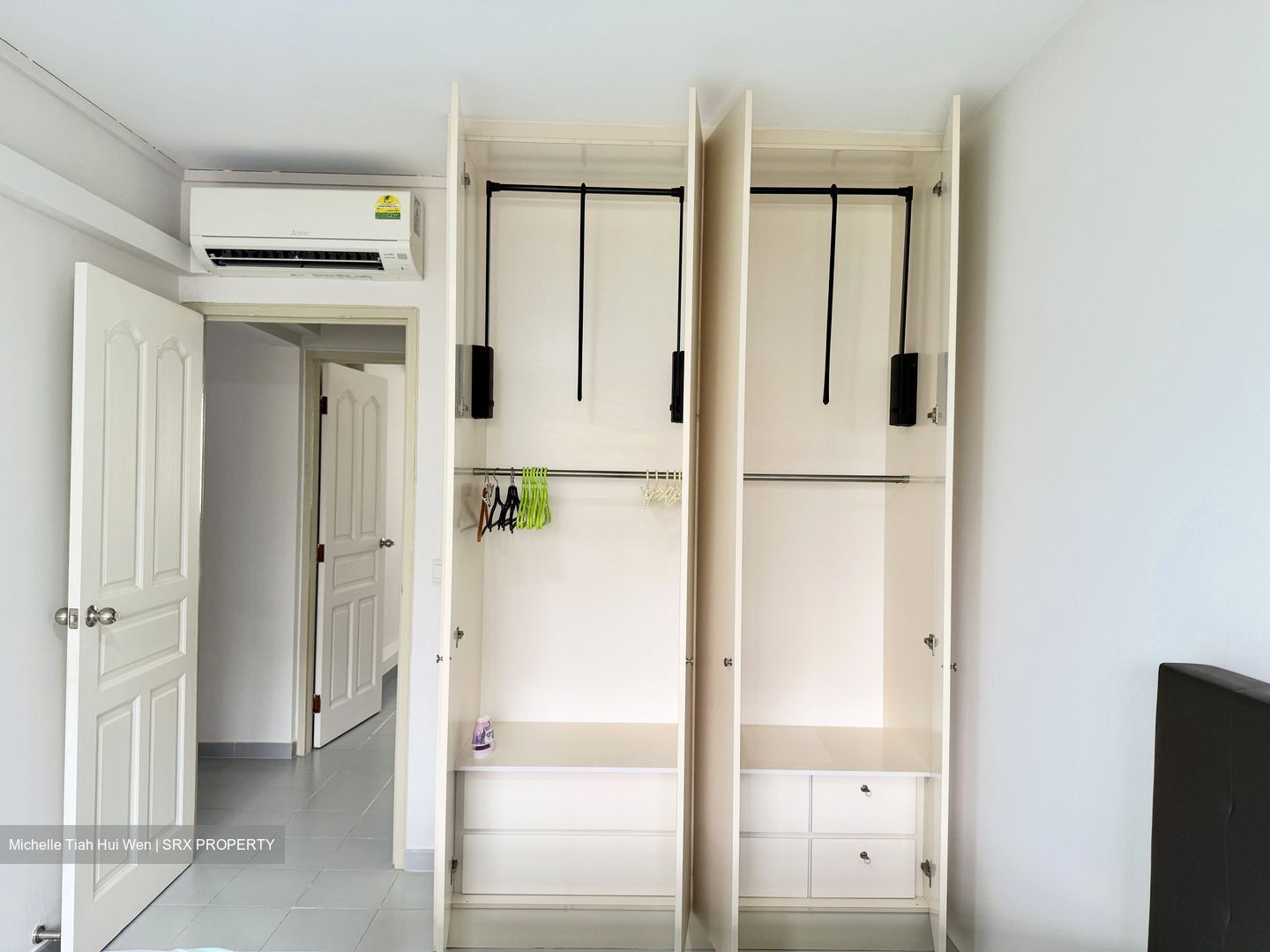 Blk 489A Tampines Street 45 (Tampines), HDB 5 Rooms #635263871